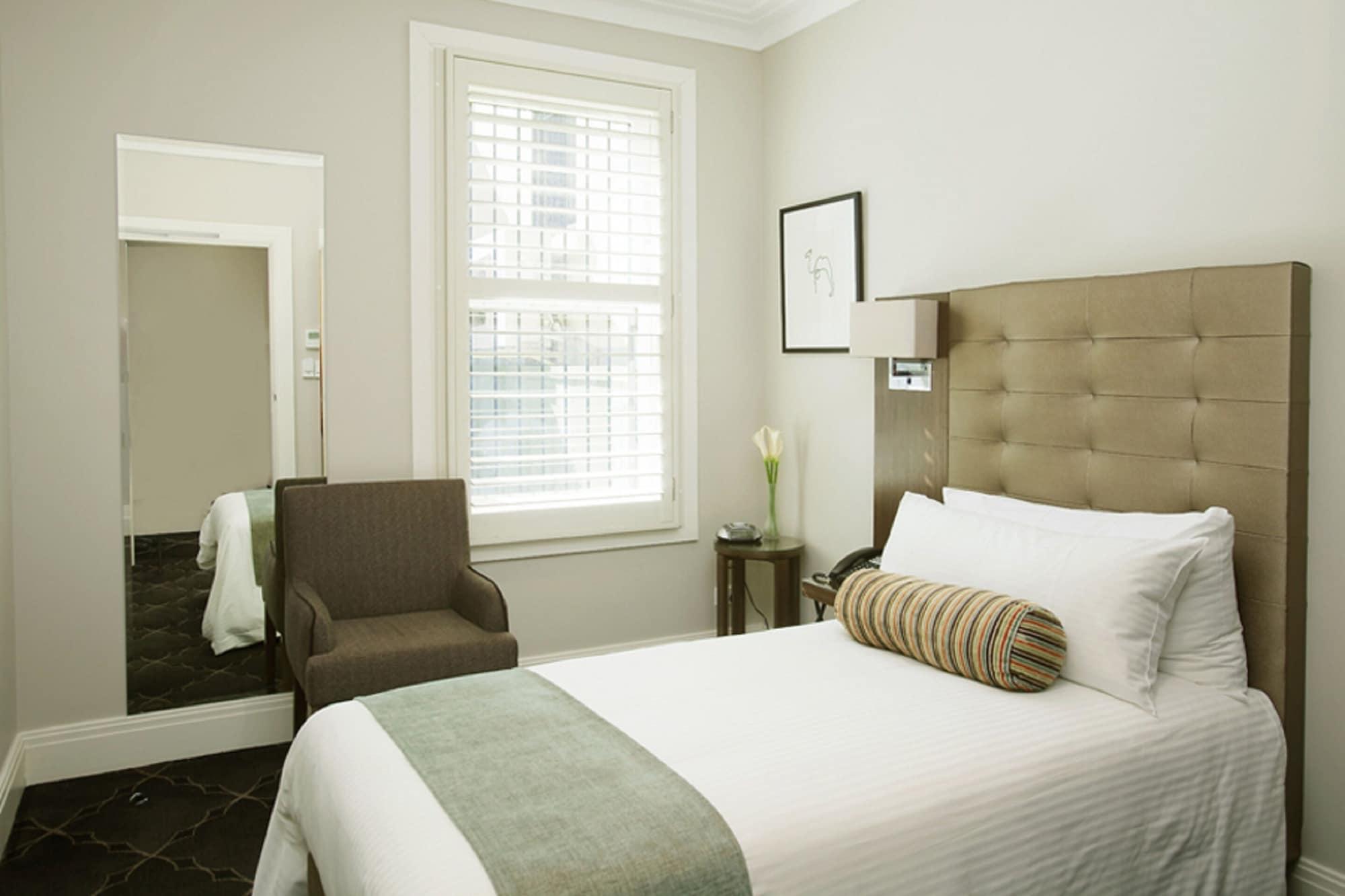 Royal Hotel Randwick 시드니 외부 사진