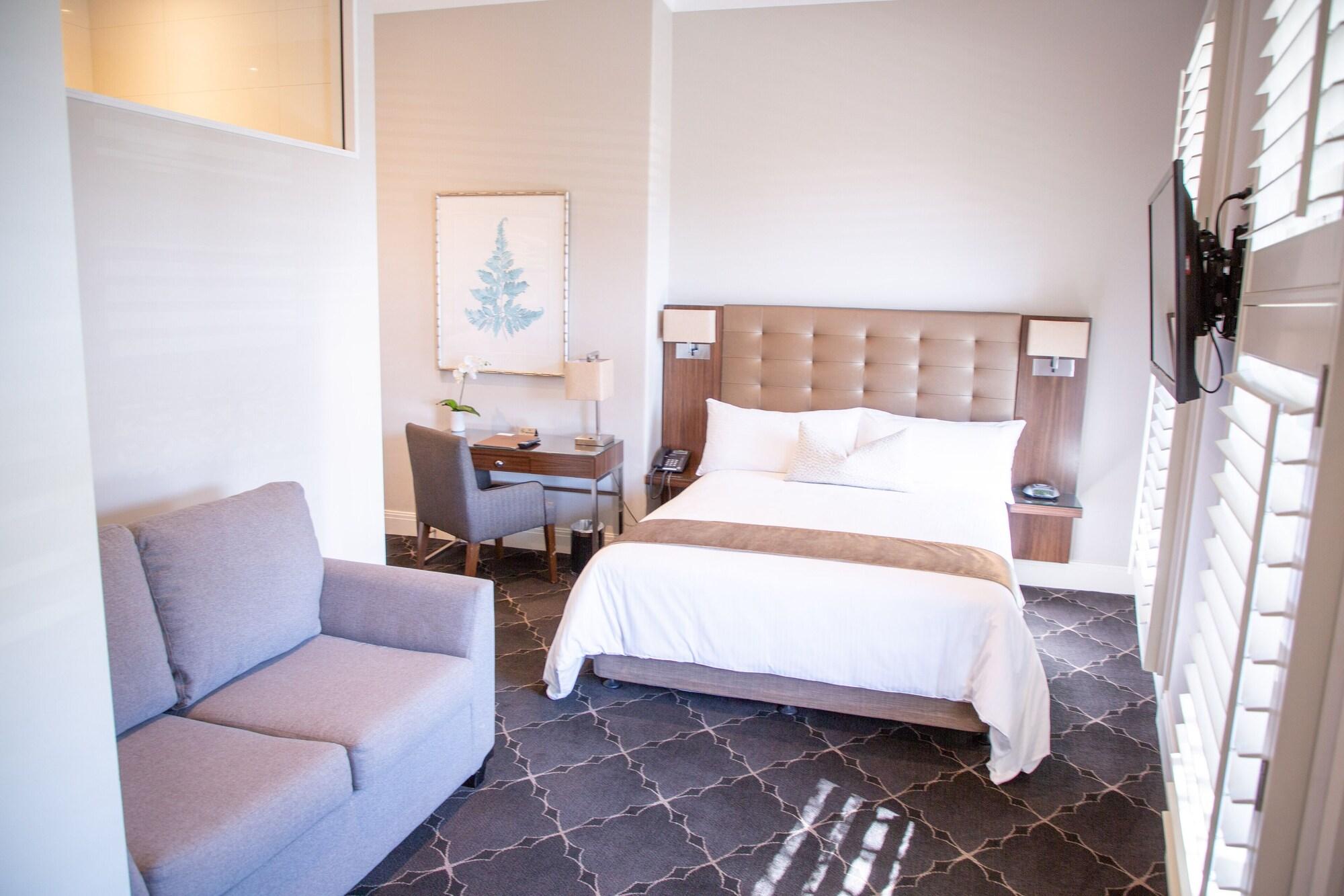 Royal Hotel Randwick 시드니 외부 사진
