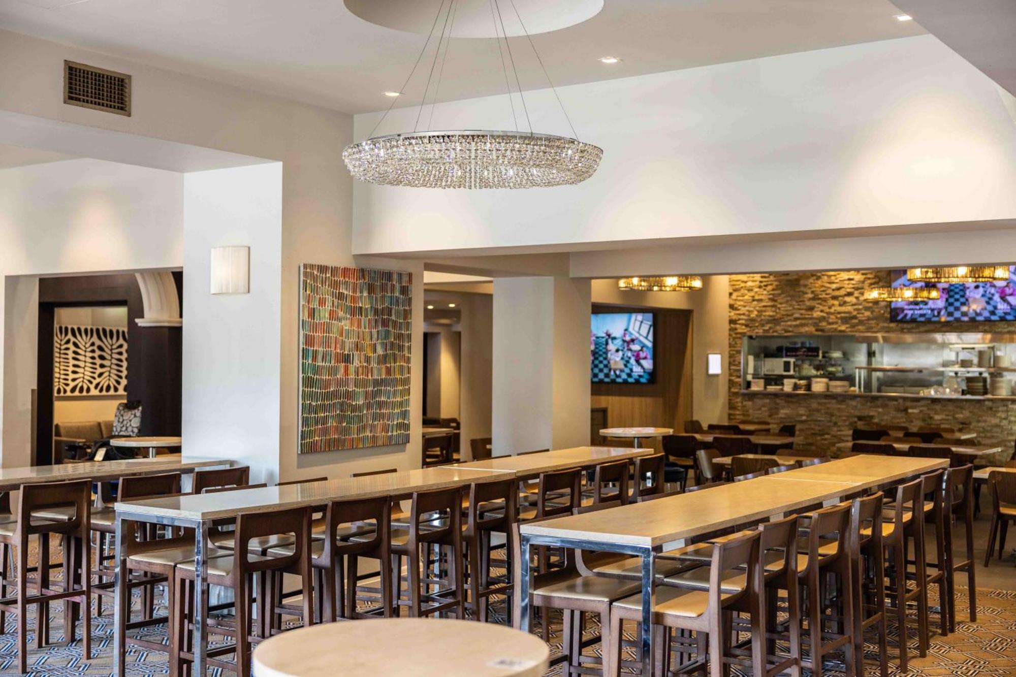 Royal Hotel Randwick 시드니 외부 사진