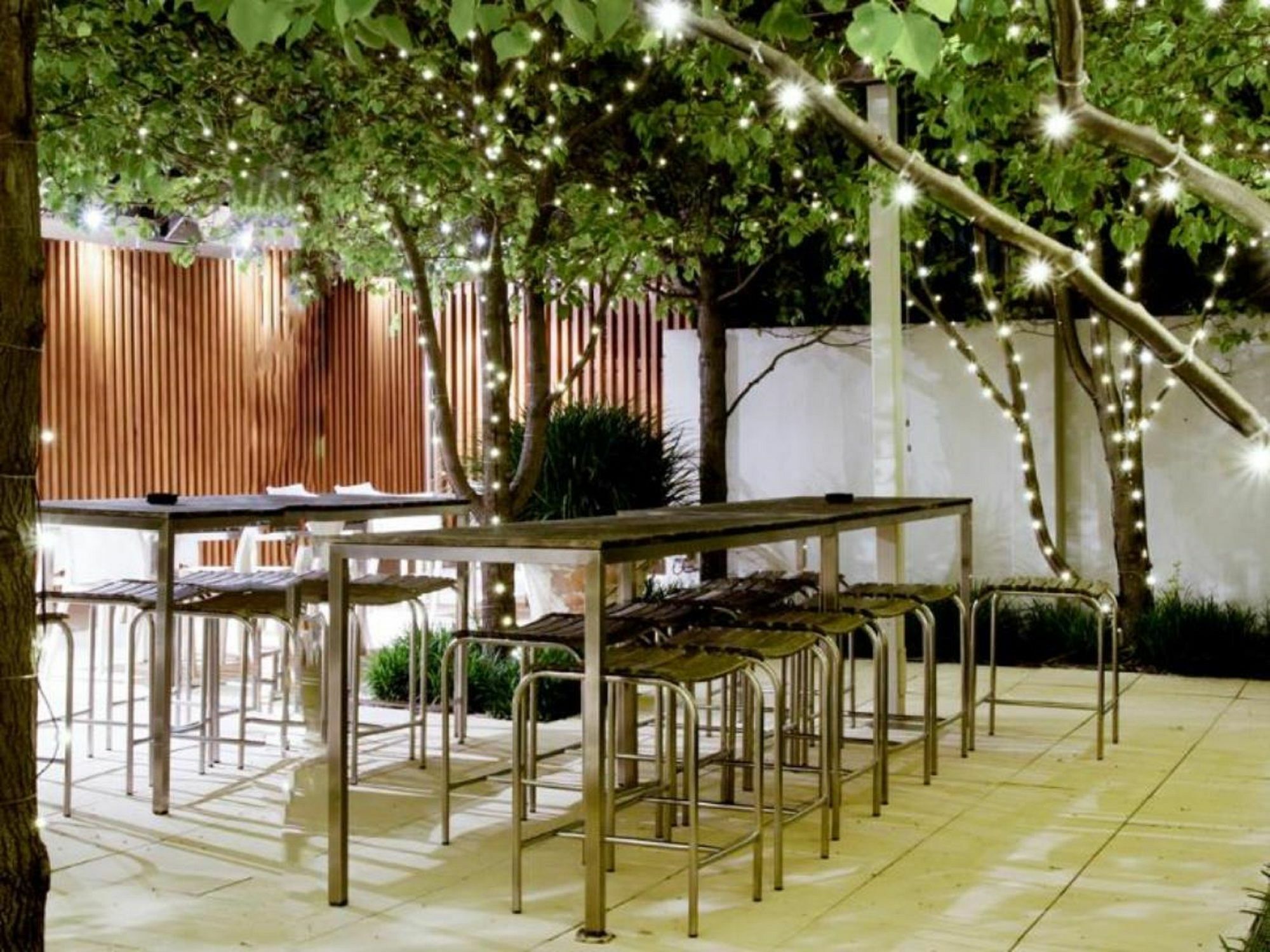 Royal Hotel Randwick 시드니 외부 사진